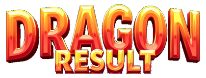 dragon result logo