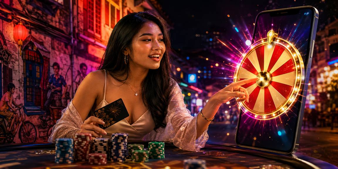 Buka Pasaran Bola Sepak dragon result