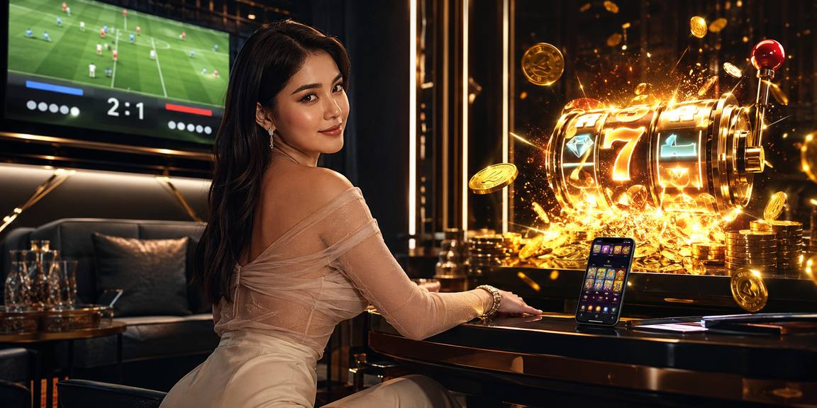 dragon result Live Casino Malaysia dengan Touch N Go dan GrabPay